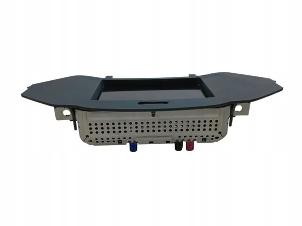 Ford C-Max MK2 Radio Display Panel OEM AM5T-18B955-DG image 3