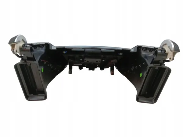 Ford C-Max MK2 Radio Display Panel OEM AM5T-18B955-DG image 4