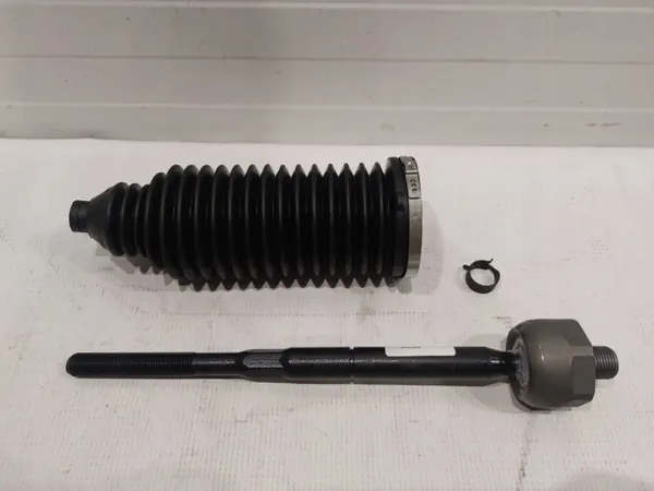 Ford Mustang VII Fram stabiliserarlänk OEM PR3C3280AB image 2
