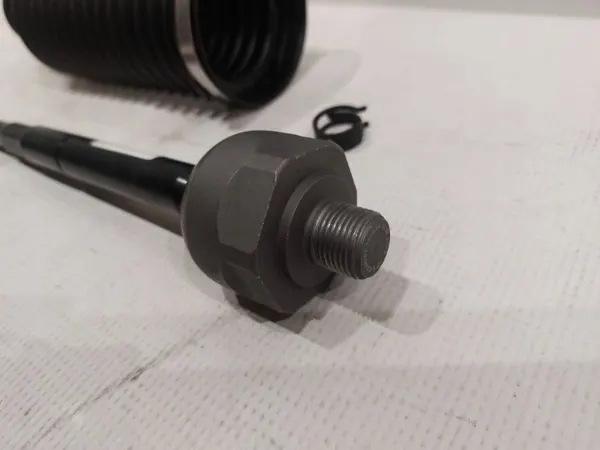 Ford Mustang VII Fram stabiliserarlänk OEM PR3C3280AB image 3