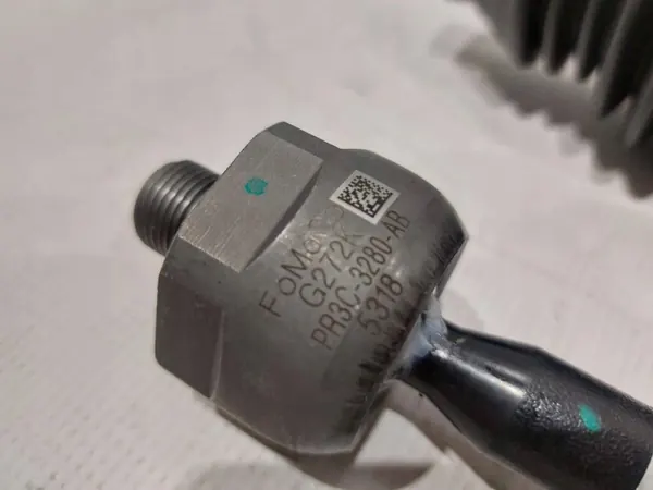 Ford Mustang VII Fram stabiliserarlänk OEM PR3C3280AB image 4