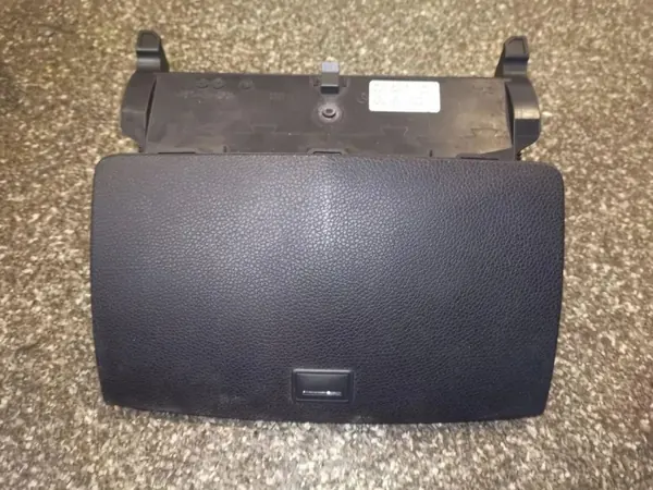 Écran de navigation OEM A2046800931 pour Mercedes C W204 image 3