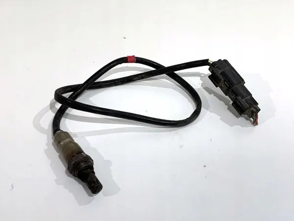 Sonda Lambda Dianteira OEM F1F1-9Y460-DA para Ford Tourneo image 2