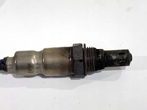 Sonda Lambda Dianteira OEM F1F1-9Y460-DA para Ford Tourneo image 3
