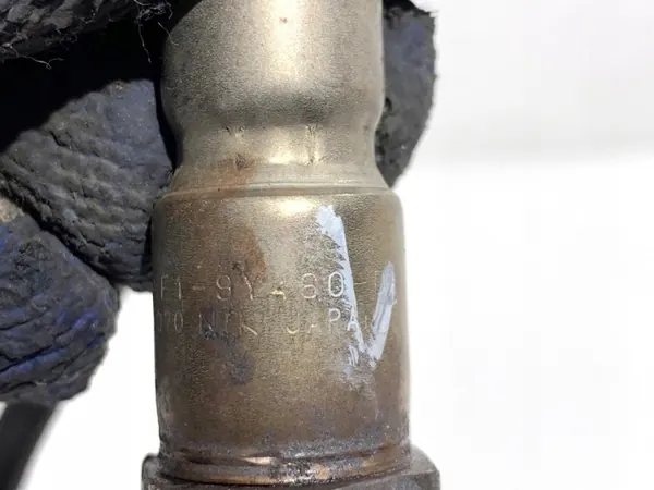 Sonda Lambda Dianteira OEM F1F1-9Y460-DA para Ford Tourneo image 5
