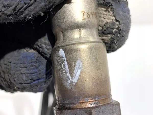 Sonda Lambda Dianteira OEM F1F1-9Y460-DA para Ford Tourneo image 6