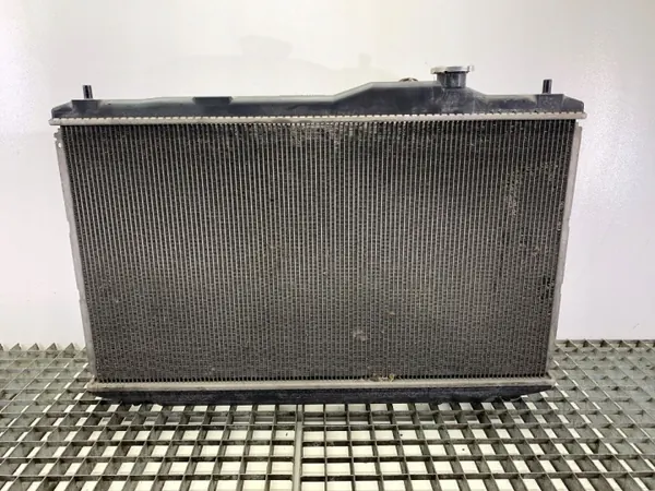 Radiateur d'eau OEM 222000-6941 pour Honda Civic IX 1.8 image 2