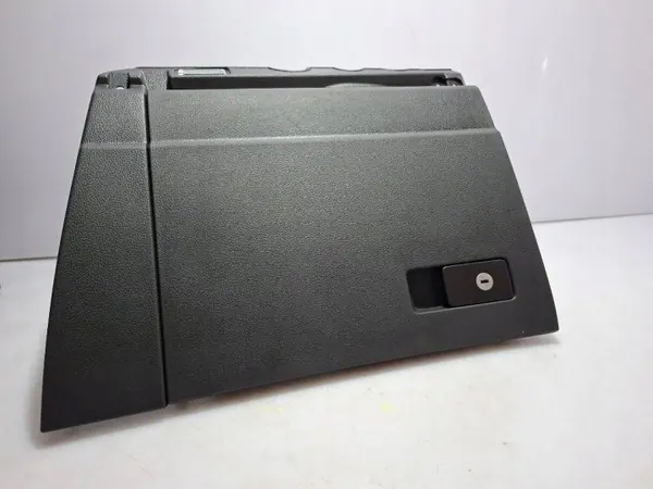 OEM 7N1857097 Matkustajan konsolin lokero VW Sharan image 2