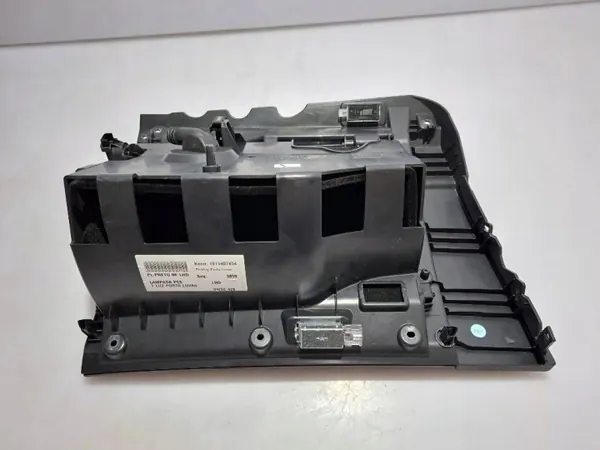 OEM 7N1857097 Matkustajan konsolin lokero VW Sharan image 10