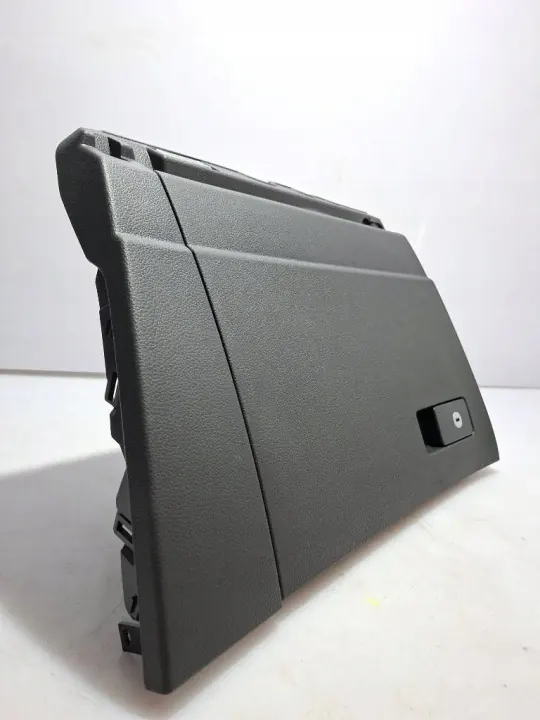 OEM 7N1857097 Matkustajan konsolin lokero VW Sharan image 3