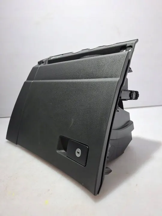 OEM 7N1857097 Matkustajan konsolin lokero VW Sharan image 4