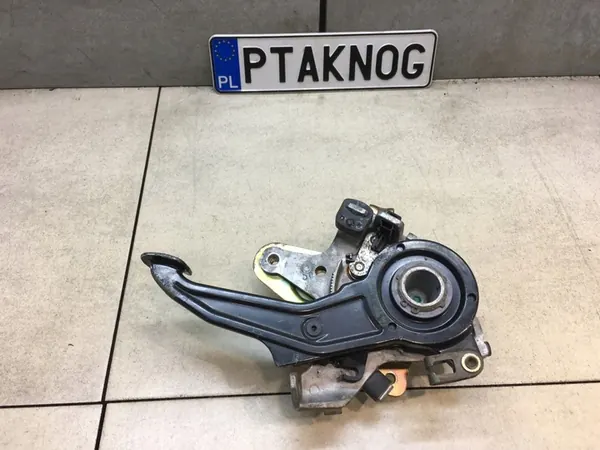 Handbremsenpedal Phaeton 3.2 V6 image 2