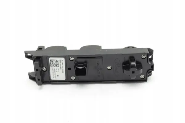 Panel control ventana Ford C-MAX MK2 OEM AM5T-14A132-DB image 4