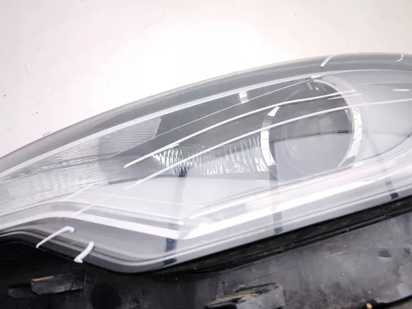 Reflektor Audi A6 Allroad C7 2013 0111500100475915 image 10