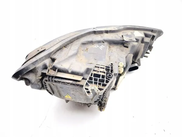 Reflektor Audi A6 Allroad C7 2013 0111500100475915 image 3