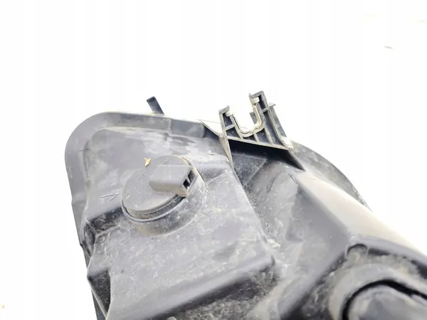 Reflektor Audi A6 Allroad C7 2013 0111500100475915 image 7