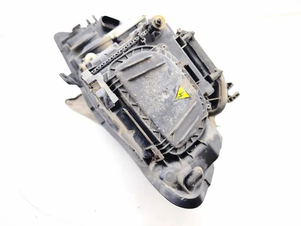 Reflektor Audi A6 Allroad C7 2013 0111500100475915 image 8