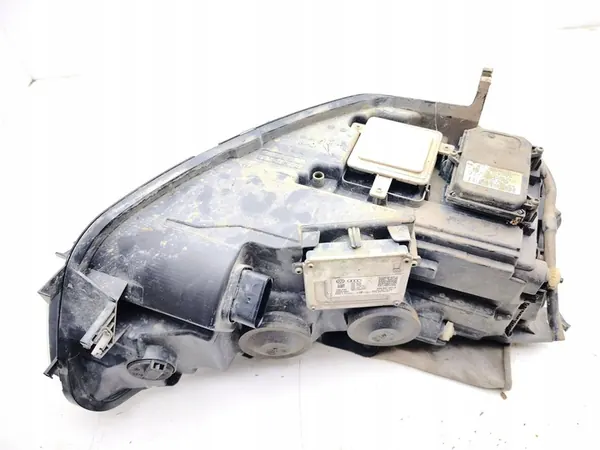 Reflektor Audi A6 Allroad C7 2013 0111500100475915 image 9