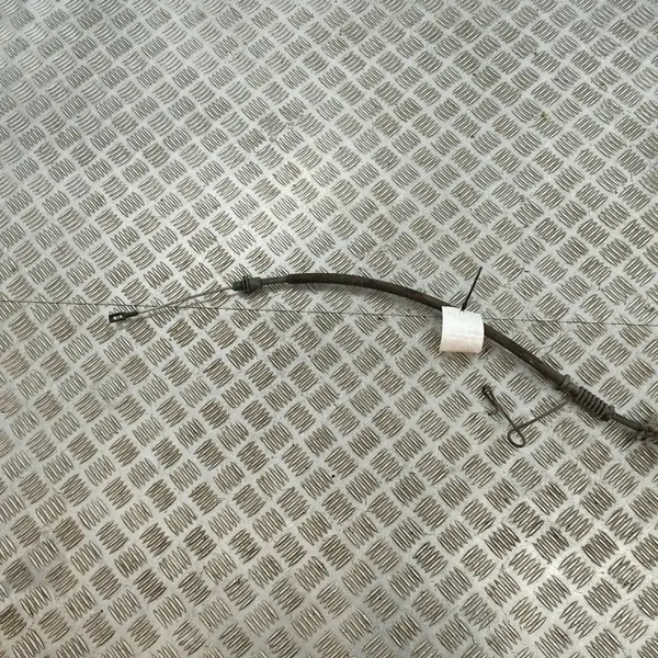 Handbremskabel OEM KK21-2A635-AA für Ford image 4