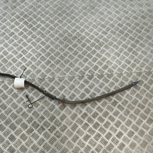 Handbremskabel OEM KK21-2A635-AA für Ford image 5