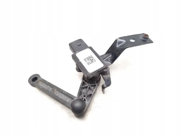 Porsche Taycan bakre nivåsensor OEM 1EA512521C image 10