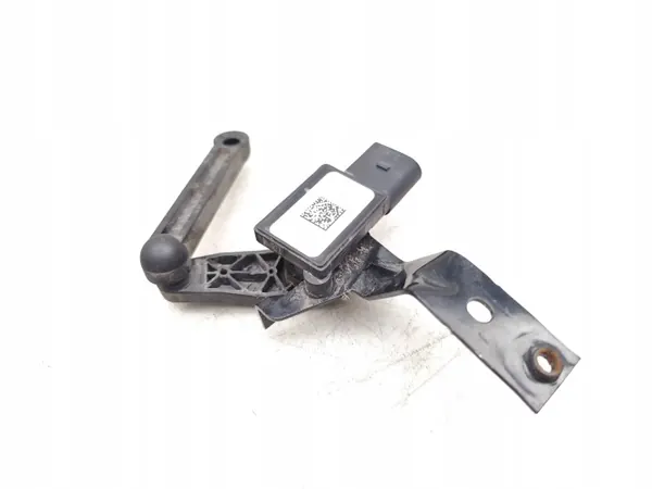 Porsche Taycan bakre nivåsensor OEM 1EA512521C image 3