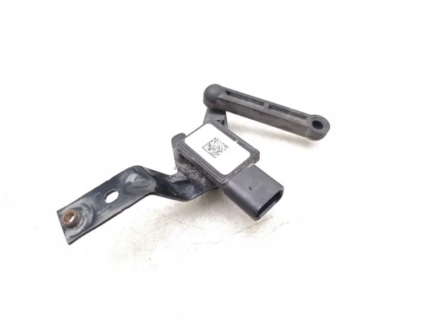 Porsche Taycan bakre nivåsensor OEM 1EA512521C image 4