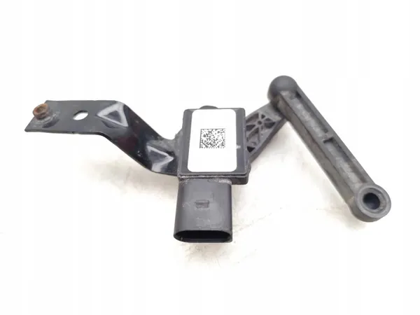 Porsche Taycan bakre nivåsensor OEM 1EA512521C image 5