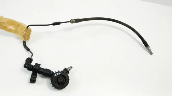 Kytkinjohto OEM Alfa Romeo Giulia 1.6 JTDM image 2
