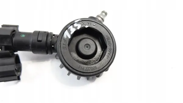 Kytkinjohto OEM Alfa Romeo Giulia 1.6 JTDM image 3