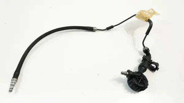 Kytkinjohto OEM Alfa Romeo Giulia 1.6 JTDM image 6