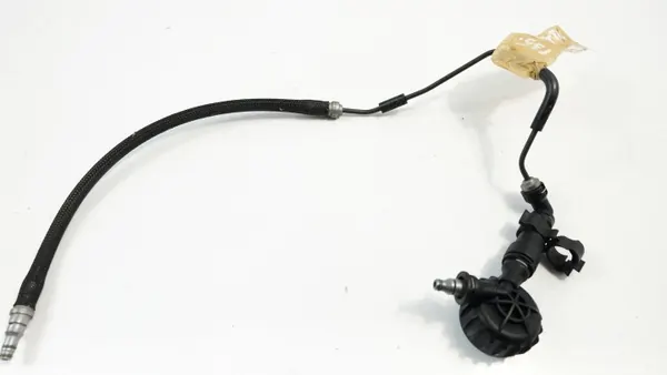 Kytkinjohto OEM Alfa Romeo Giulia 1.6 JTDM image 7