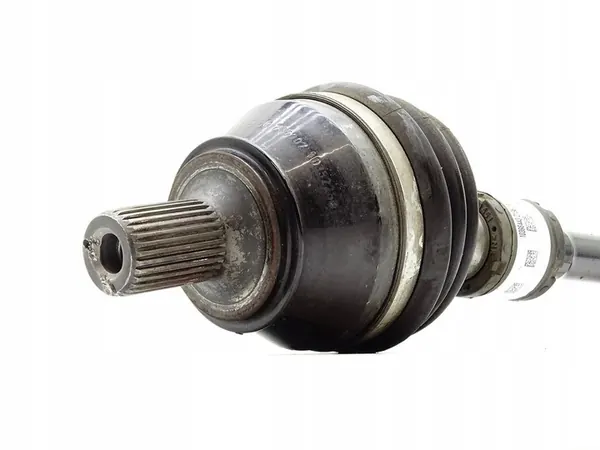 MERCEDES W177 Eixo de Transmissão Frontal Esquerdo A1773302701 image 2