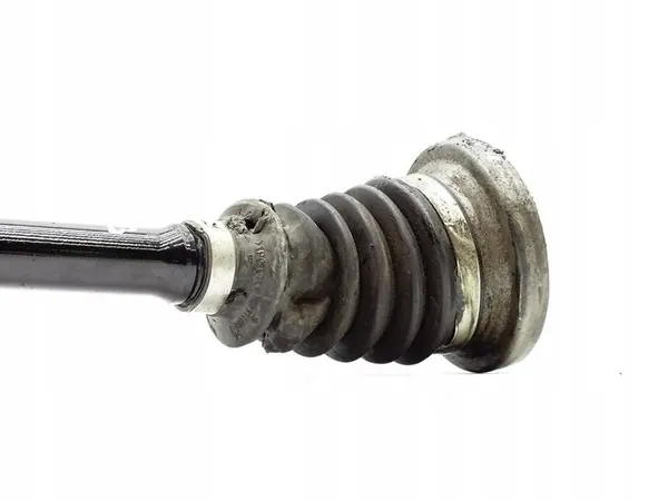 MERCEDES W177 Eixo de Transmissão Frontal Esquerdo A1773302701 image 4