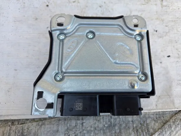 Airbag-sensormodul OEM 95910-A6110 för Hyundai i30 image 3