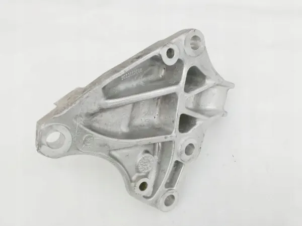 Toyota Proace Puoliakselituki OEM 9653552680 image 3