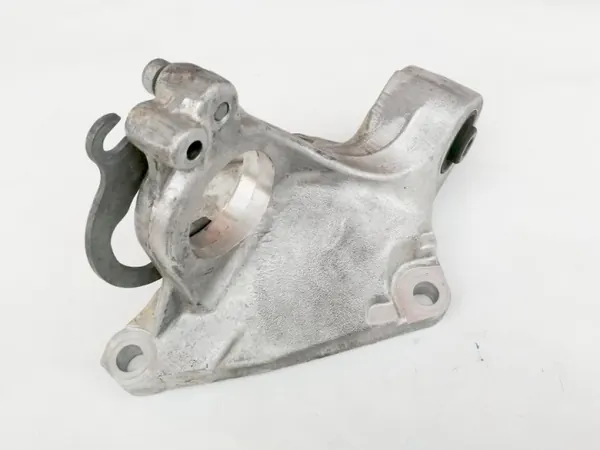 Toyota Proace Puoliakselituki OEM 9653552680 image 4