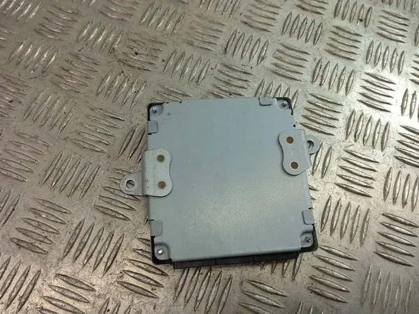 Module de suspension active LEXUS LS (_F4_) image 3