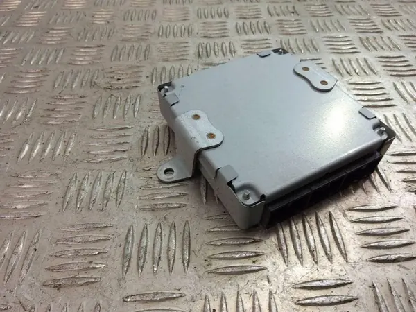 Module de suspension active LEXUS LS (_F4_) image 4