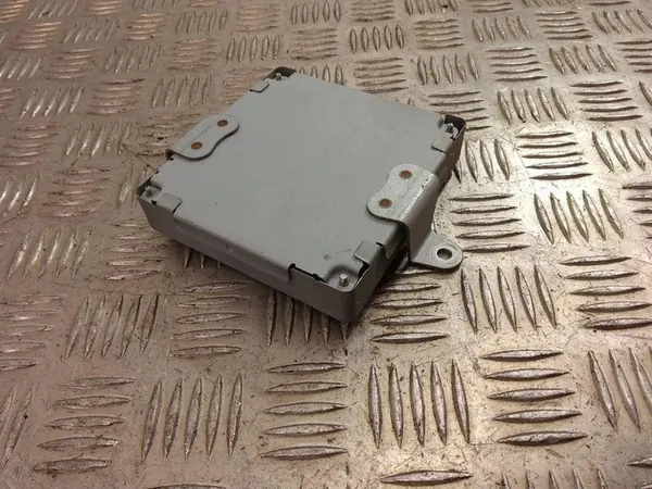 Module de suspension active LEXUS LS (_F4_) image 6