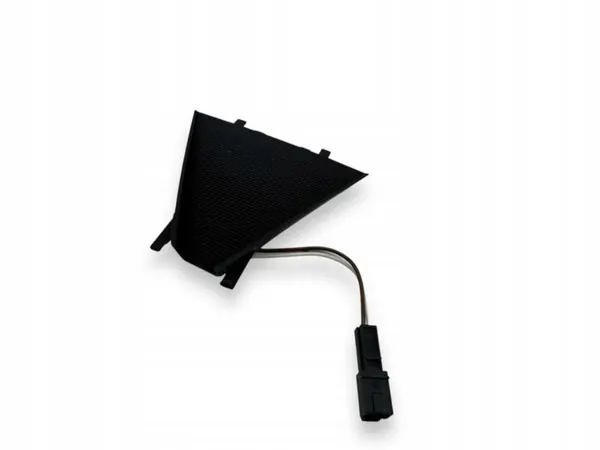 Sensor de Sol Audi TT OEM 8V0980281 - Usado image 2