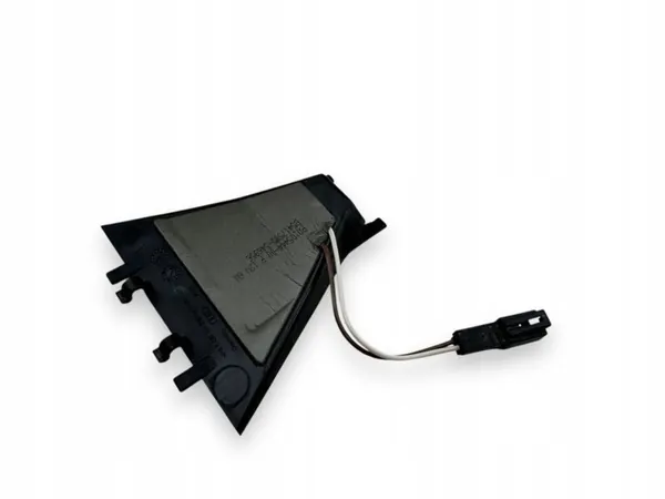Sensor de Sol Audi TT OEM 8V0980281 - Usado image 3