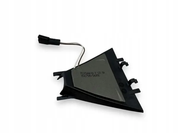 Sensor de Sol Audi TT OEM 8V0980281 - Usado image 4