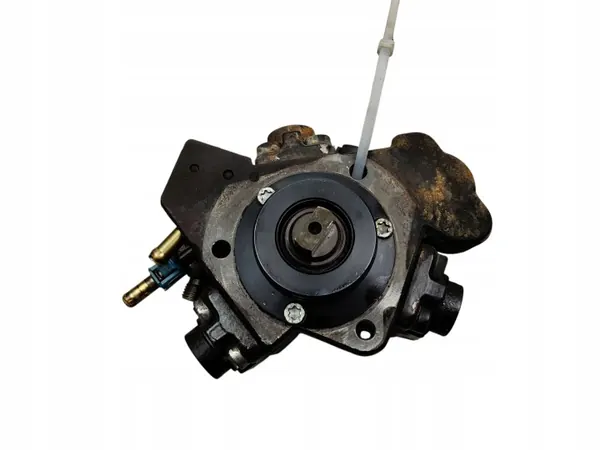 OEM 55206489 insprutningspump för Opel Astra H image 2