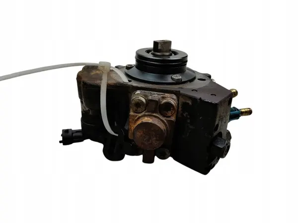 OEM 55206489 insprutningspump för Opel Astra H image 3