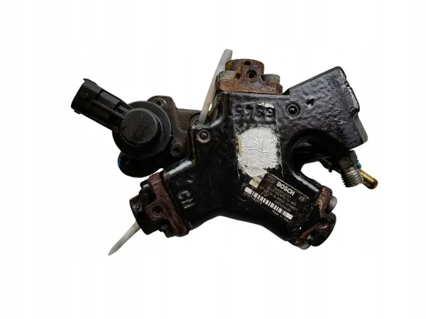 OEM 55206489 insprutningspump för Opel Astra H image 4