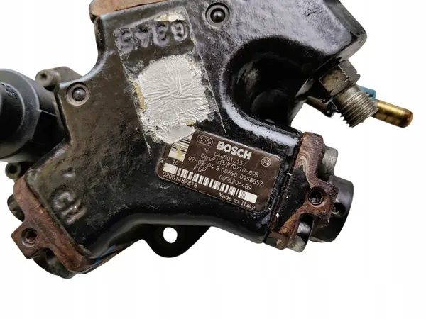 OEM 55206489 insprutningspump för Opel Astra H image 5