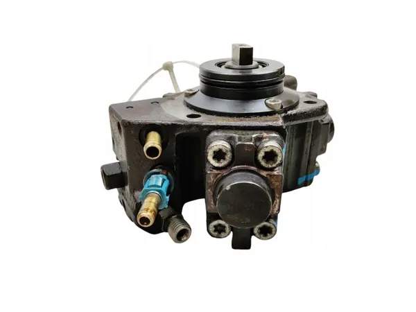 OEM 55206489 insprutningspump för Opel Astra H image 6