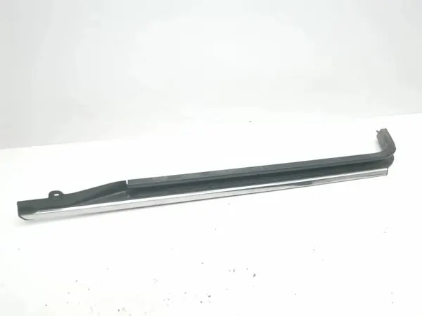 Guide de vitre Chrysler Grand Voyager OEM AMD151952 image 2