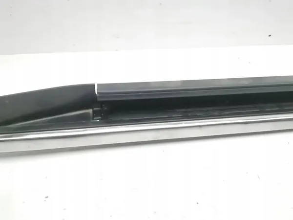 Guide de vitre Chrysler Grand Voyager OEM AMD151952 image 5